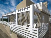 Villa in vendita a Pozzallo RG
