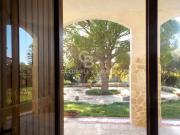 Villa in vendita a Pozzallo RG