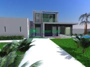 Villa in vendita a Pozzallo RG