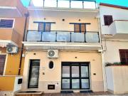 Villa in vendita a Pozzallo RG