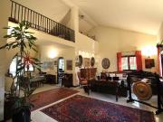 Villa in vendita a Pozzo D'Adda