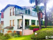 VILLA in VENDITA a POZZO D'ADDA di 11 vani