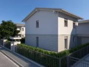 Villa in vendita a Pozzo d'Adda MI