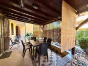 Villa in vendita a Pozzo d'Adda MI