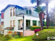 Villa in vendita a Pozzo d'Adda MI