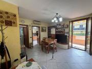 Villa in vendita a Pozzo d'Adda MI