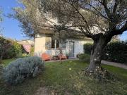 Villa in vendita a Pozzo d'Adda MI