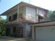 Villa in vendita a Pozzol Groppo AL