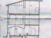 Villa in vendita a Pozzolengo BS