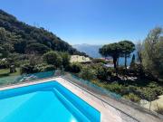 Villa in vendita a Pozzuoli, Arco Felice 165m² Pozzuoli