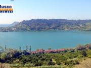 VILLA in VENDITA a POZZUOLI Licola Patria, Pozzuoli di 6...