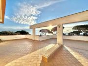 Villa in vendita a Pozzuoli NA