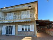 Villa in vendita a Pozzuoli NA