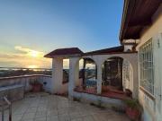 Villa in vendita a Pozzuoli NA