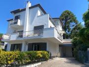 Villa in vendita a Pozzuoli NA