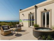 Villa in vendita a Pozzuoli NA