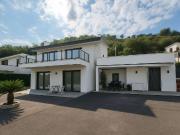 Villa in vendita a Pozzuoli NA