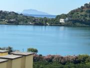 Villa in vendita a Pozzuoli NA