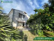 Villa in vendita a Pozzuoli NA