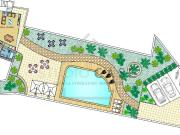 Villa in vendita a Pozzuoli NA