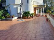 Villa in vendita a Pozzuoli NA