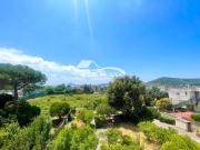 Villa in vendita a Pozzuoli NA