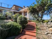 Villa in vendita a Pozzuoli NA