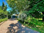 Villa in vendita a Pozzuoli NA