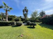 Villa in vendita a Pozzuoli NA