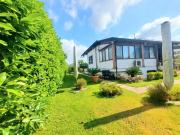 Villa in vendita a Pozzuoli NA