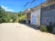 Villa in vendita a Pozzuoli NA