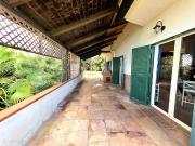 Villa in vendita a Pozzuoli NA