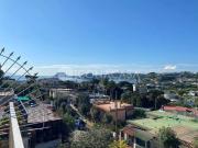 Villa in vendita a Pozzuoli NA Villa in vendita a Pozzuoli NA