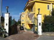 Villa in vendita a Pozzuoli via Cupa delle Fescine