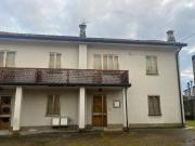 Villa in vendita a Pozzuolo del Friuli UD