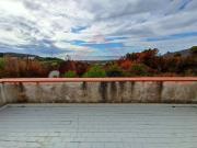 Villa in vendita a Praia a Mare CS