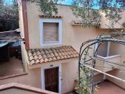 Villa in vendita a Praia a Mare CS
