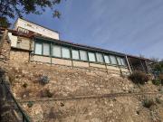 Villa in vendita a Praiano SA