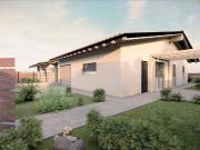 Villa in vendita a Pralboino BS