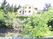 Villa in vendita a Prasco AL