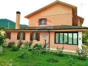 Villa in vendita a Prata D'Ansidonia