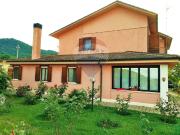Villa in vendita a Prata d'Ansidonia AQ