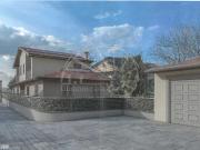 Villa in vendita a Prato