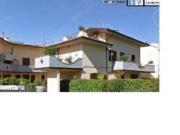 Villa in vendita a Prato