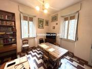 Villa unifamiliare in vendita a Prato