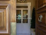 Villa in vendita a Prato