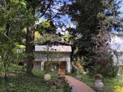 Villa in vendita a Prato