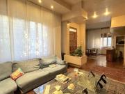 Villa in vendita a Prato