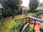 Villa in vendita a Prato