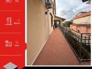 Villa in vendita a Prato